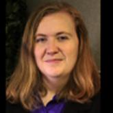Anna M. Howard Elder Law Attorney Anna M. Howard
